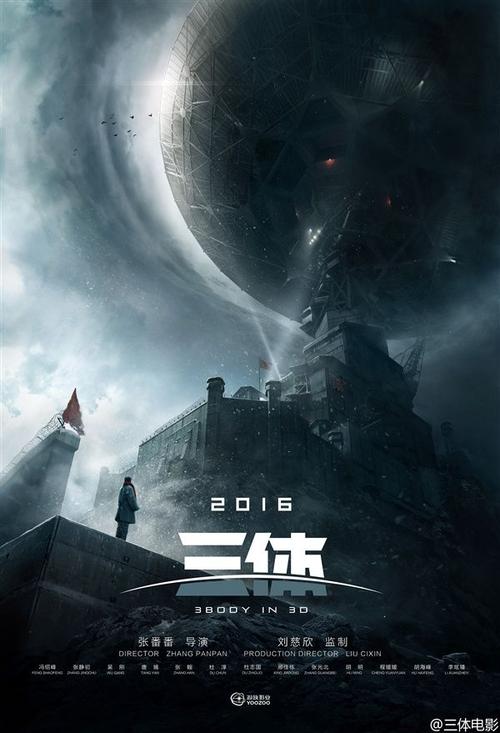 里尔大学学士毕业证